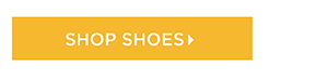 Shop Shoes
