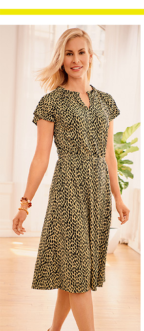 Shop Dresses