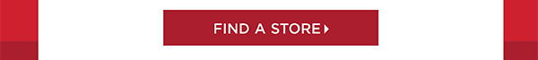 Find a Store