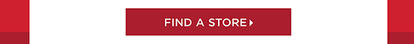 Find a Store