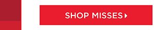 Shop Misses Sale