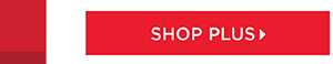Shop Plus