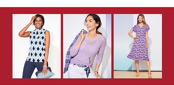 Extra 25% off markdowns on top of an extra 50% off. Shop Sale