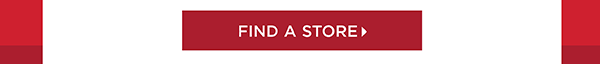 Find a Store