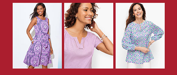 Shop All Sale