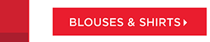 Shop Sale Blouses & Shirts