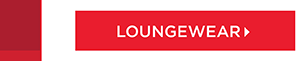 Shop Sale Loungewear