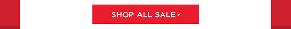 Shop All Sale