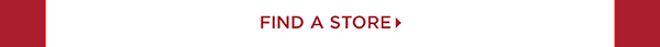 Find a Store