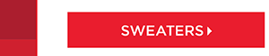 Shop Sale Sweaters