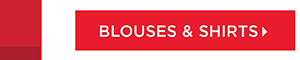 Shop Sale Blouses & Shirts