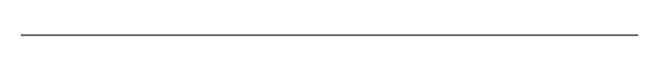 Extra 25% off Markdowns on top of an extra 50% | Shop All Sale