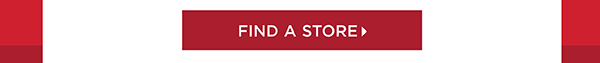 Find a Store