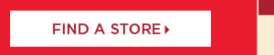 Find a Store