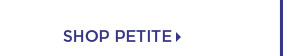 Shop Petite