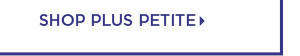 Shop Plus Petite