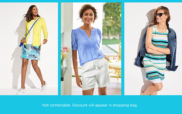 Shop the Deals
