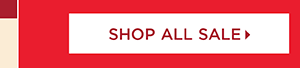 Our Summer Red Hanger Sale Take an Extra 50% off Markdowns. Shop Sale