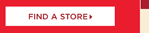 Find a Store