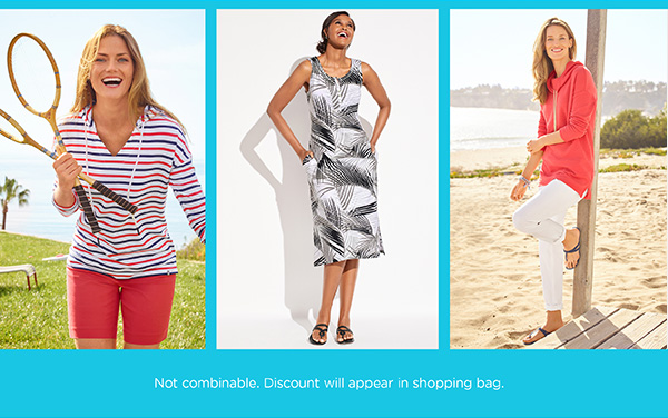 Shop the Deals