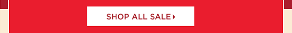 Our Summer Red Hanger Sale Take an Extra 50% off Markdowns. Shop Sale