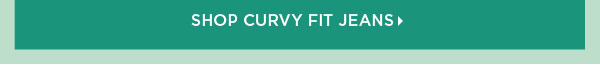 Shop Curvy Fit Jeans