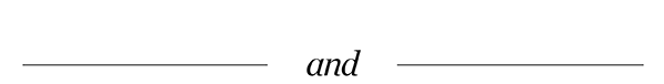 And, enjoy $20 off pants & Jeans (regular price) | Shop Now