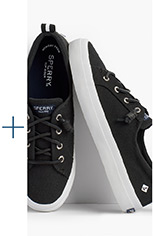 Shop Shoes