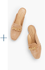 Shop Shoes