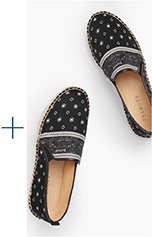 Shop Shoes