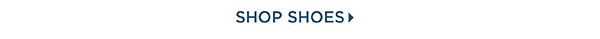 Shop Shoes