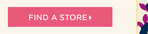 Find a Store