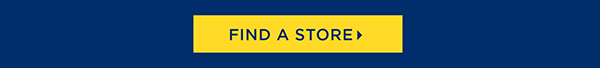 Find a Store