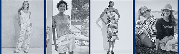 End of Season Clearance. 60% off markdowns. Shop Sale