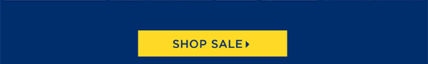 Shop Sale
