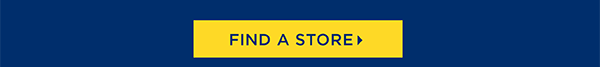 Find a Store