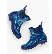 Shop Shoes