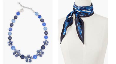 Shop Accessories