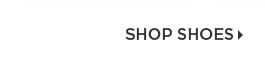 Shop Shoes