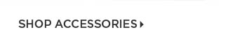 Shop Accessories