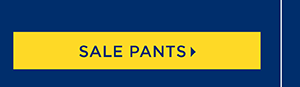 Shop Sale Pants