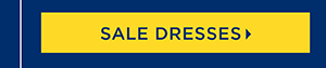 Shop Sale Dresses