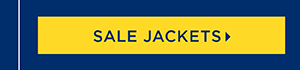 Shop Sale Jackets