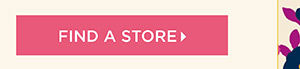 Find a Store