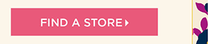 Find a Store