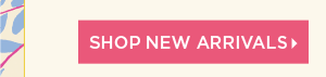 Shop New Arrivals