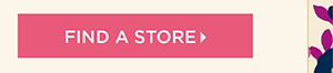 Find a Store