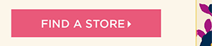 Find a Store
