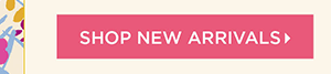 Shop New Arrivals