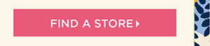 Find a Store